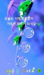 온 가족이 모두모두 건강하고 행복하길, - ‥‥공유 ♡ 좋은글 - 향기있는 좋은글 온 가족이 모두모두 건강하고 행복하길,