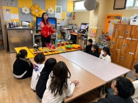 [2026] 펄벅재단연계 중국 다문화 교육 프로그램 - 지역연계프로그램 - 역곡지역아동센터 [2026] 펄벅재단연계 