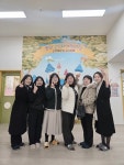 솔터3단지 어린이집 격려 임원 방문(26.01.19.월) - 26년 앨범 - 김포시국공립어린이집연합회 솔터3단지 어린이집 격려 임원 방문(26.01.19.월)