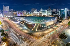 서울 가볼 만한 곳 베스트 10 - ┌‥‥‥ 국내여행지 - 멋진 세상속 풍경 서울 가볼 만한 곳 베스트 10