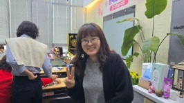 춘계학술대회 ~~ - 프로그램 후기 남기기 - 들꽃심리상담센터(한국타로학회 원주지부) 들꽃심리상담센터(한국타로학회 원주지부)