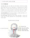 G [ 경혈지압-통증케어 ] 1_ 경혈지압 - 일반 게시판 - (사)한국바디케어운동협회 G [ 경혈지압-통증케어 ] 1_ 경혈지압