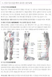 G [ 경혈지압-통증케어 ] 1_ 경혈지압 - 일반 게시판 - (사)한국바디케어운동협회 G [ 경혈지압-통증케어 ] 1_ 경혈지압