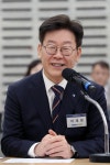 ＜경기 서부 지역이 대한민국 관광 산업의 중심지로 도약합니다＞-이재명 지사 페이스북에서... - 　이재명영상 - 재명투게더 ＜경기 서부 지역이... 