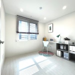 [상도동] 라온포레 3층 쓰리룸 매매(77.65㎡)-매6억9천만 - 동작구... 매매 - 밤톨 부동산 [상도동] 라온포레 3층 쓰리룸 매매(77.65㎡)-매6억9천만