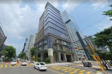 [서초동] 르피에드 강남 1층 스타벅스 매매(334.33㎡)-매9,164,087,600원 - 서초구 상가 매매 - 밤톨 부동산 [서초동] 르피에드 강남... 