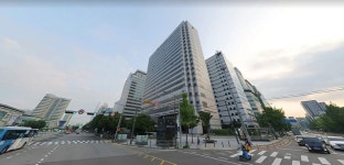 [가락동] 제일 오피스텔 9층 2개호실 매매(154.31㎡)-매4억2천만 - 송파구 오피스텔 매매 - 밤톨 부동산 [가락동] 제일 오피스텔 9층... 