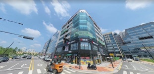 [덕양구 지축동] 삼화프라자 1층 상가매매(105.73㎡)-매22억 - 고양시... 부동산 [덕양구 지축동] 삼화프라자 1층 상가매매(105.73㎡)-매22억