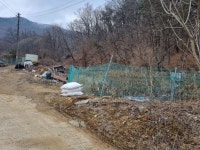 [동남구 병천면] 관성리 계획관리지역 답매매(2,298㎡)-매1억2천만 - 천안시 토지 매매 - 밤톨 부동산 [동남구 병천면] 관성리 계획관리지역... 