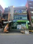 [중원구 성남동] 2층 상가임대(224.22㎡)-보증금 5천만원 / 월 350만원 (부가세별도) - 성남시 상가 임대 - 밤톨 부동산 [중원구 성남동] 2층... 