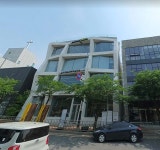 [동패동] 4층 통건물매매(489.8㎡)-매48억 - 파주시 건물 매매 - 밤톨 부동산 [동패동] 4층 통건물매매(489.8㎡)-매48억