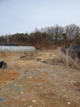 [일산동구 산황동] 과수원 + 전매매(2,817㎡)-매10억2천만 - 고양시... 밤톨 부동산 [일산동구 산황동] 과수원 + 전매매(2,817㎡)-매10억2천만