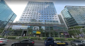 [가산동] 가산 KS TOWER 1층 GS편의점 상가매매(129.93㎡)-매18억5,000만원 - 금천구 상가 매매 - 밤톨 부동산 [가산동] 가산 KS TOWER... 
