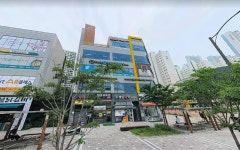 [미추홀구 도화동]우리타워 1층 약국상가 매매(67.49㎡)-매18억5천만 - 인천 상가 매매 - 밤톨 부동산 [미추홀구 도화동]우리타워 1층... 