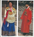 지금 이분은 뭘 하고 계실까?(이기선 배우.궁금함) - 개소리 게시판... 나인틴 - 풍문으로 듣는 방송 지...