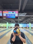 무소속개미님께서 단레인퍼펙트를 달성하셨습니다! - 퍼펙트&800시리즈... 무소속개미님께서 단레인퍼펙트를 달성하셨습니다!