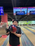 유지현님 리그퍼펙트 축하드립니다. - 퍼펙트&800시리즈 상금 타신분 - 동서울그랜드볼링센터 유지현님 리그퍼펙트 축하드립니다.
