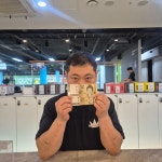 텐핀 신승호님 800시리즈 달성하셨습니다. - 퍼펙트&800시리즈 상금 타신분 - 동서울그랜드볼링센터 텐핀 신승호님 800시리즈 달성하셨습니다.