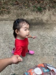 가을 바람이 불어오는~ 9월 2주 입니다 :) 2 - 산새소리의 일상 - 국공립 꿈샘어린이집 가을 바람이 불어오는~ 9월 2주 입니다 :) 2