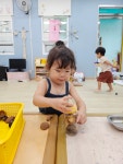 푸르른 가을공기처럼 맑은 산새들의 웃음이 가득한 9월 3주 이야기 - 산새소리의 일상 - 국공립 꿈샘어린이집 푸르른 가을공기처럼 맑은... 