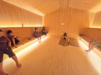 2026년 2월 6일 찜질방 - 　＊야외체험 - 태안지역아동센터 2026년 2월 6일 찜질방