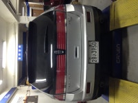 [강서구 수입차정비]링컨MKX-시동꺼짐(발전기-제네레이터교환) - -기타차종 - JS모터스 [강서구 수입차정비]링컨MKX-시동꺼짐(발전기... 