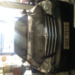 [강서구 수입차정비]세블링-보험수리(판금/도색) - -기타차종 - JS모터스 [강서구 수입차정비]세블링-보험수리(판금/도색)