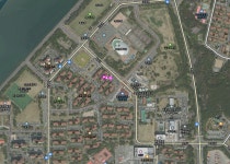 광양제철주택단지 금호동 초원 아파트 매매 또는 월세입니다 - 아파트 매매 임대 /전/월세 - 광양중마공인중개사 남승우 광양제철주택단지 금호동... 