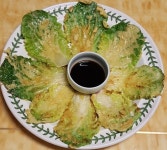 푸놀치코칭 푸드표현 하고 놀면 즐거움이 치솟아요. 일상에서 건강과행복을 먹는 푸드표현예술치료 - 푸드표현예술치료란...... 