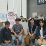 힐링수다展 축하합니다 - 협회 활동 소식 - 한국푸드표현예술치료협회 예산을 건강하고 아름답게 가꿔가는 사람들, 예가람아카데미 회원님들의... 