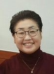 한옥경 친구 생일입니다 (3/06 木요일, 음력 2/7) - 기쁜일, 슬픈일 공지 - 벌교 47-59 제석회 한옥경 친구 생일입니다 (3/06 木요일, 음력 2/7)