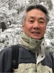 김남태 친구 생일입니다 (6/11 水요일, 음력 5/16) - 기쁜일, 슬픈일 공지 - 벌교 47-59 제석회 김남태 친구 생일입니다 (6/11 水요일, 음력 5/16)