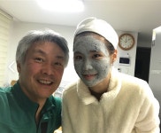 김남태 친구 생일입니다 (6/11 水요일, 음력 5/16) - 기쁜일, 슬픈일 공지 - 벌교 47-59 제석회 김남태 친구 생일입니다 (6/11 水요일, 음력 5/16)