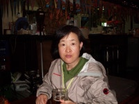 윤기숙 친구 생일입니다 (6/6 金요일, 양력) - 기쁜일, 슬픈일 공지 - 벌교 47-59 제석회 윤기숙 친구 생일입니다 (6/6 金요일, 양력)