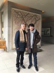 김남태 친구 생일입니다 (6/11 水요일, 음력 5/16) - 기쁜일, 슬픈일 공지 - 벌교 47-59 제석회 김남태 친구 생일입니다 (6/11 水요일, 음력 5/16)