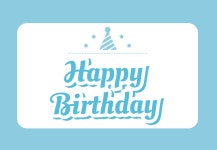 김남태 친구 생일입니다 (6/11 水요일, 음력 5/16) - 기쁜일, 슬픈일 공지 - 벌교 47-59 제석회 김남태 친구 생일입니다 (6/11 水요일, 음력 5/16)