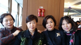 윤기숙 친구 생일입니다 (6/6 金요일, 양력) - 기쁜일, 슬픈일 공지 - 벌교 47-59 제석회 윤기숙 친구 생일입니다 (6/6 金요일, 양력)