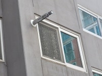 반림동트리비앙아파트친환경콘덴싱보일러교체및WiFi각방온도조절시스템시공 - 각방온도조절시공사진 - 창원린나이 반림동트리비앙아파트친... 