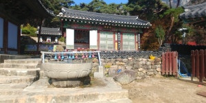 창녕하왕산 관룡사 및 노리마을 가을 찻집 - 아름다운 우리강산 풍경 인물 ... - 코리아나항공 클럽 창녕하왕산 관룡사 및 노리마을 가을 찻집 