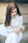 오늘도 어제처럼 - 감동.좋은 글 - 세계로미래로 코리아나항공클럽 오늘도 어제처럼