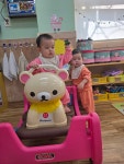 3월20일 금욜~^^ - 새싹반 - 천안예일어린이집 3월20일 금욜~^^