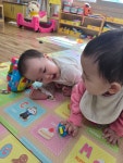 3월20일 금욜~^^ - 새싹반 - 천안예일어린이집 3월20일 금욜~^^