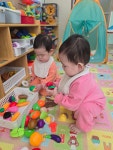 3월20일 금욜~^^ - 새싹반 - 천안예일어린이집 3월20일 금욜~^^