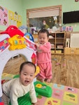 3월20일 금욜~^^ - 새싹반 - 천안예일어린이집 3월20일 금욜~^^
