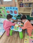 3월20일 금욜~^^ - 새싹반 - 천안예일어린이집 3월20일 금욜~^^