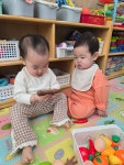 3월20일 금욜~^^ - 새싹반 - 천안예일어린이집 3월20일 금욜~^^