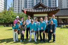 2025.09.21 전신자 성지순례 - 카페 앨범 - 천주교 대전교구 해미성당 2025.09.21 전신자 성지순례