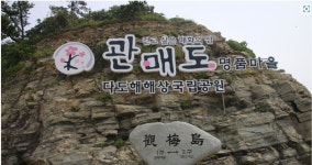 4월 25일(토)걷고 싶은 매화의섬 진도 관매도 섬 힐링투어.♡95,000(조... 진도 관매도 섬 힐링투어.♡95,000(조/찰밥.중/현지톳밥/떡.음료제공))