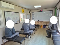 해결...삼성중공업 물량팀장 3명이 못받은 기성금 4000만원 - 해결내용 - 김경습 카페 해결...삼성중공업 물량팀장 3명이 못받은 기성금 4000만원