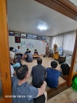 17.어르신 건강밥상교실-음성군 원남면 보룡1리 경로당-08.19-주강사... 어르신 건강밥상교실-음성군 원남면 보룡1리 경로당-08.19-주강사... 